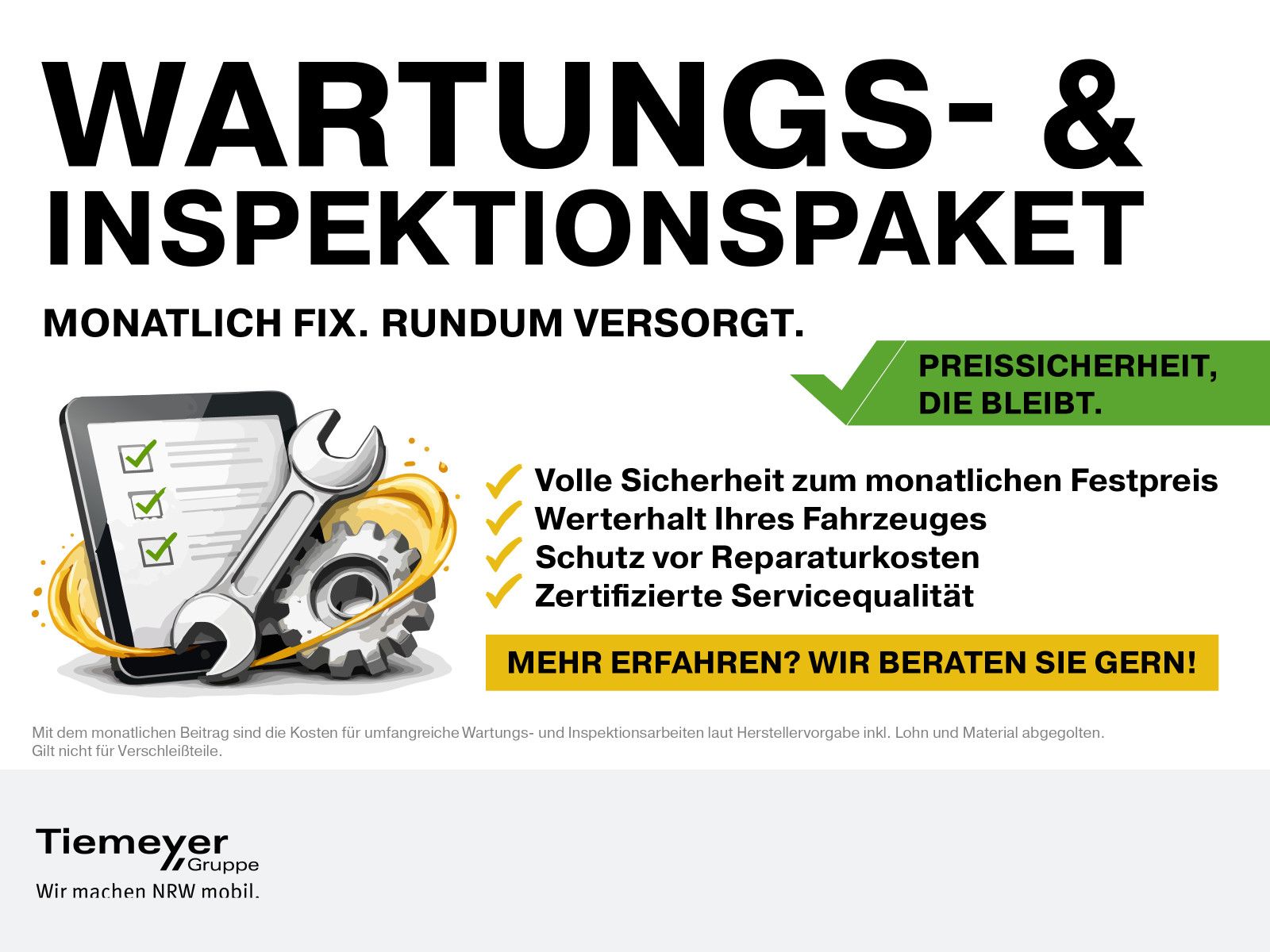 Audi A6 Avant 50 TFSIe Q S LINE PANO LEDER AHK 360