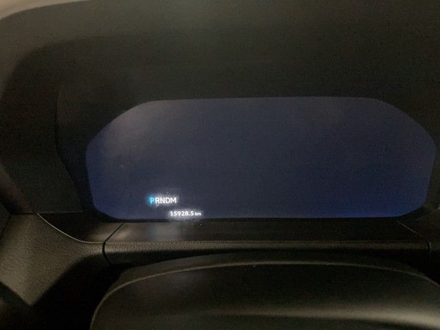 Volkswagen Amarok 2.0 TDI Style IQ-Light,StandHz,ACC,AHK