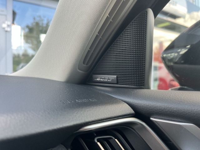 Mazda CX-60 3.3 AT AWD Homura Da-P Con-P PreCom-P AHK