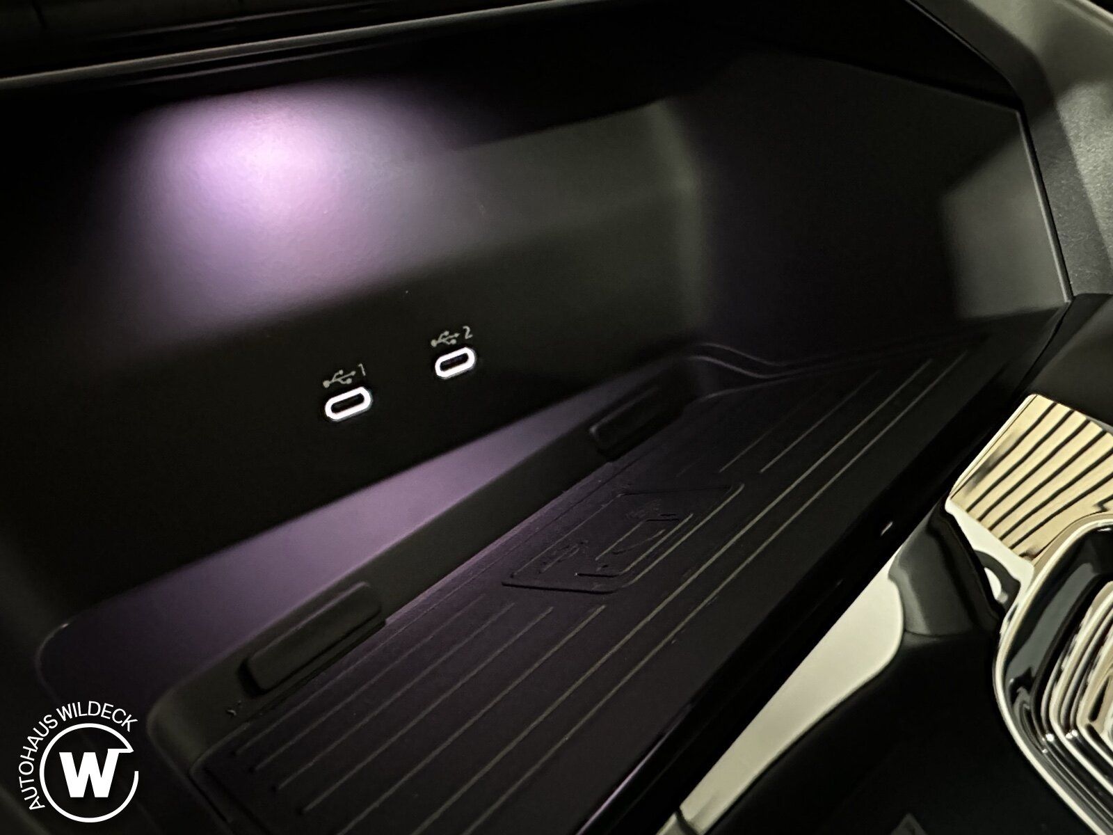 Audi A3 Sportback S line 35TDI - Samsaru's Car Outlet