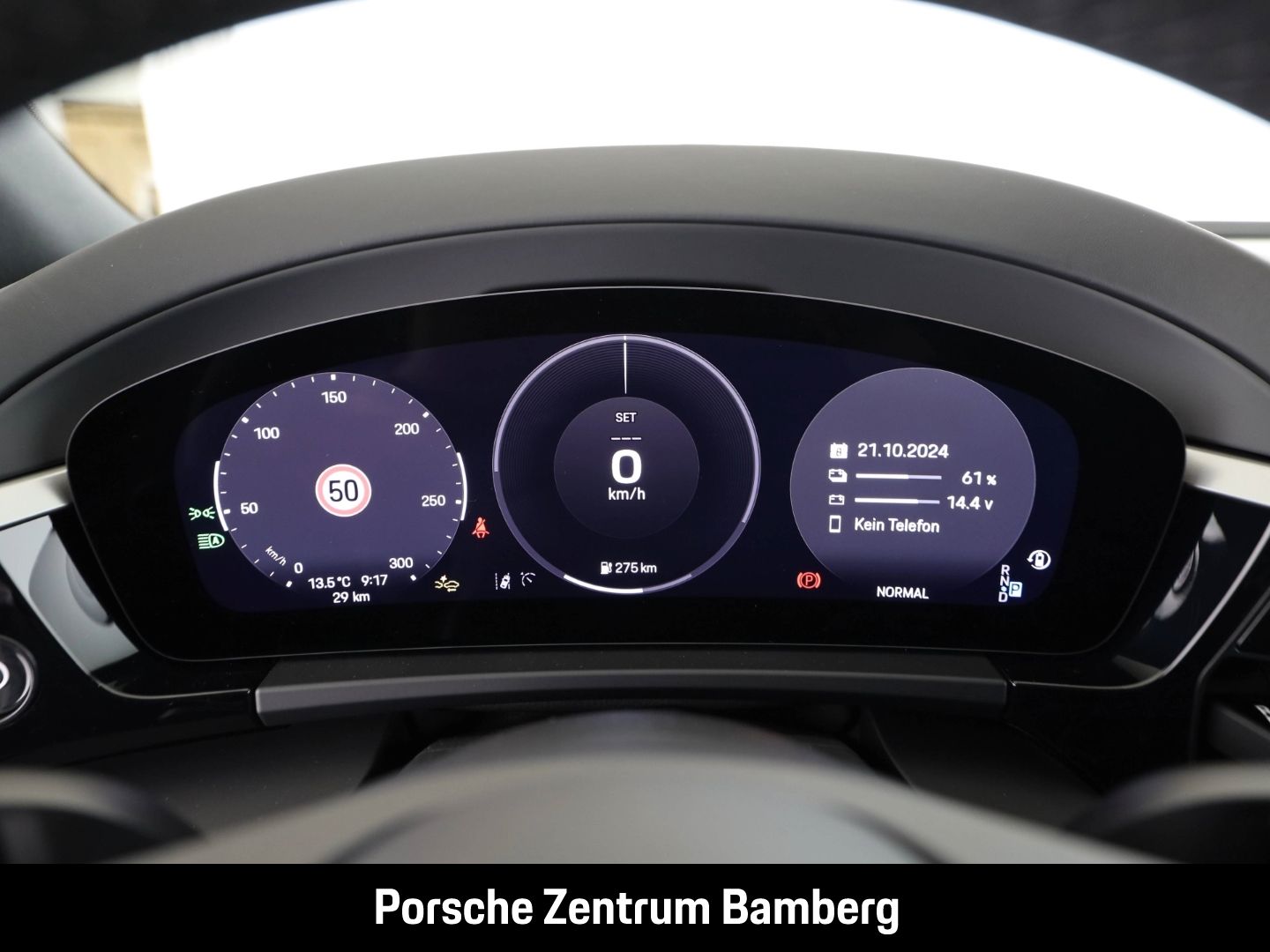 Porsche Macan 4/ Luft/ Head up/ AHK/ Sitzbelüftung uvm.