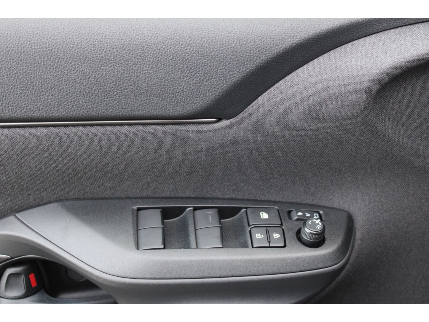 Toyota Yaris Cross GR-SPORT+ADVANCED-P+CARPLAY+GJ-RÄDER