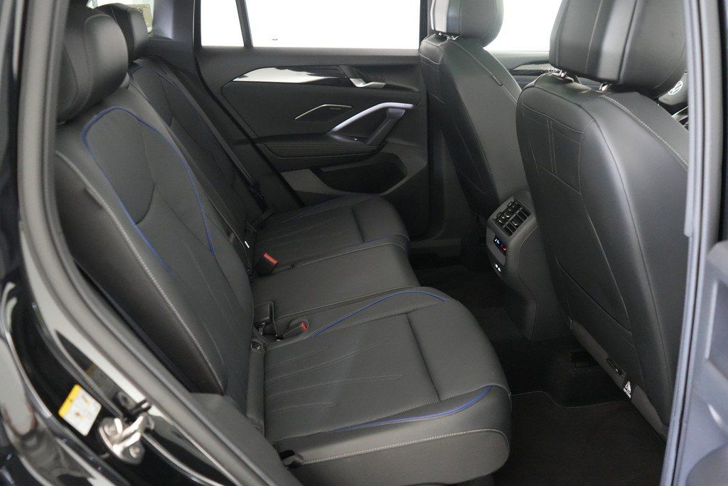 Volkswagen Tiguan 1.5 TSI eHybrid DSG R-Line Matrix Pano AC