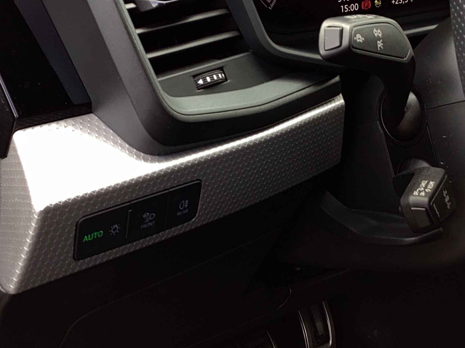 Audi A1 Sportback 30 TFSI 2x S LINE - Samsaru's Car Outlet