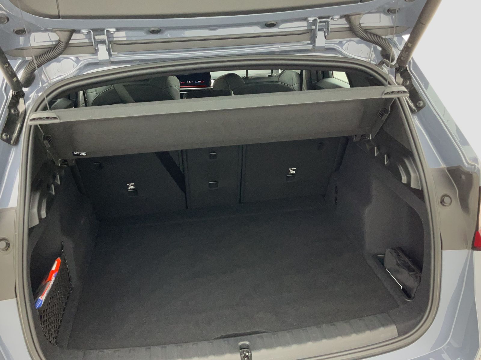BMW X1 xDrive23i M Sport - Samsaru's Car Outlet