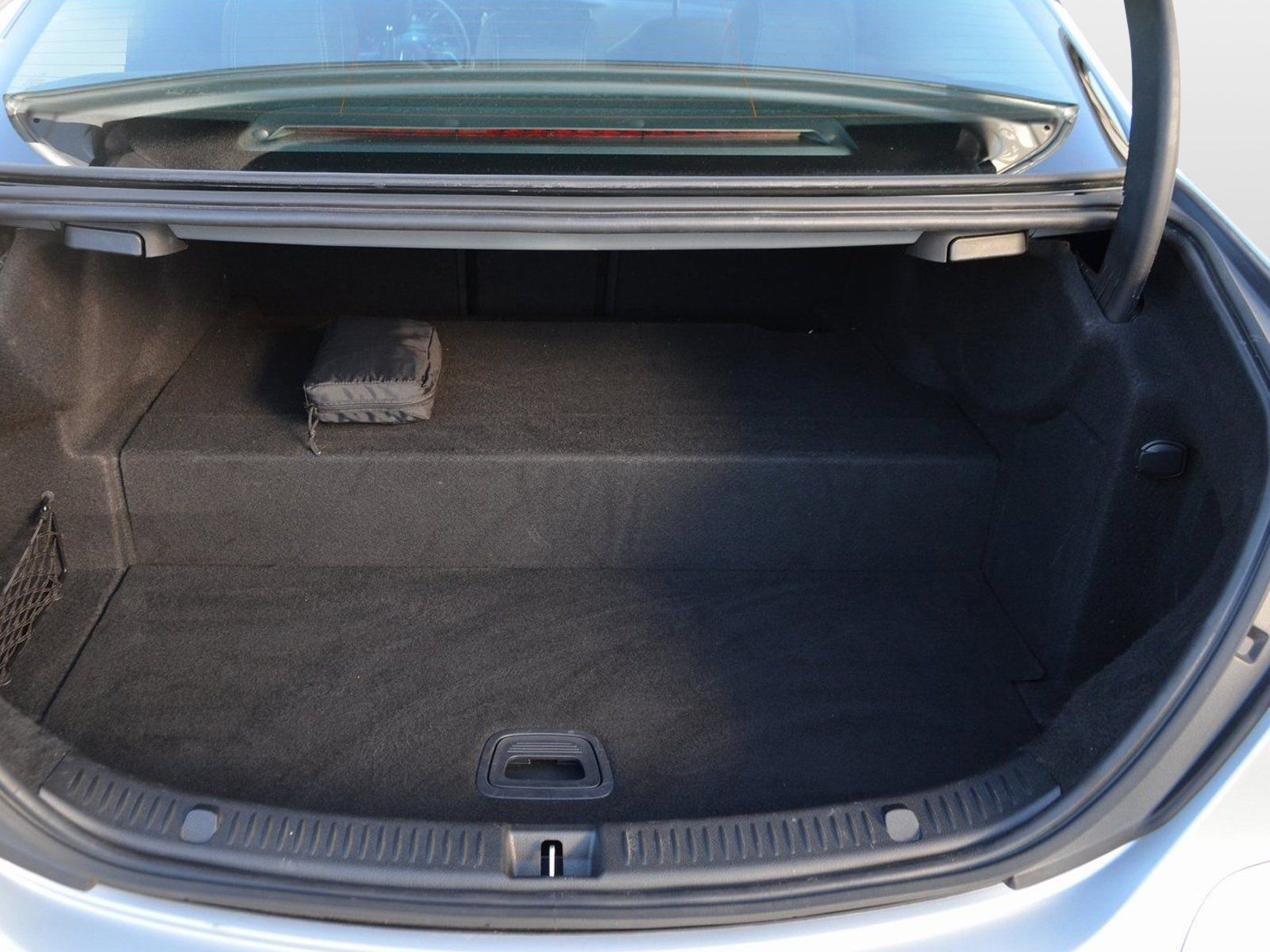 Mercedes-Benz E 300 de Exclusive 4M - Samsaru's Car Outlet