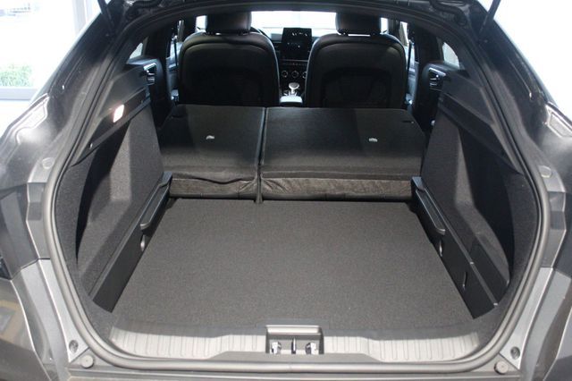 Renault Arkana Esprit Alpine Full Hybrid - Samsaru's Car Outlet