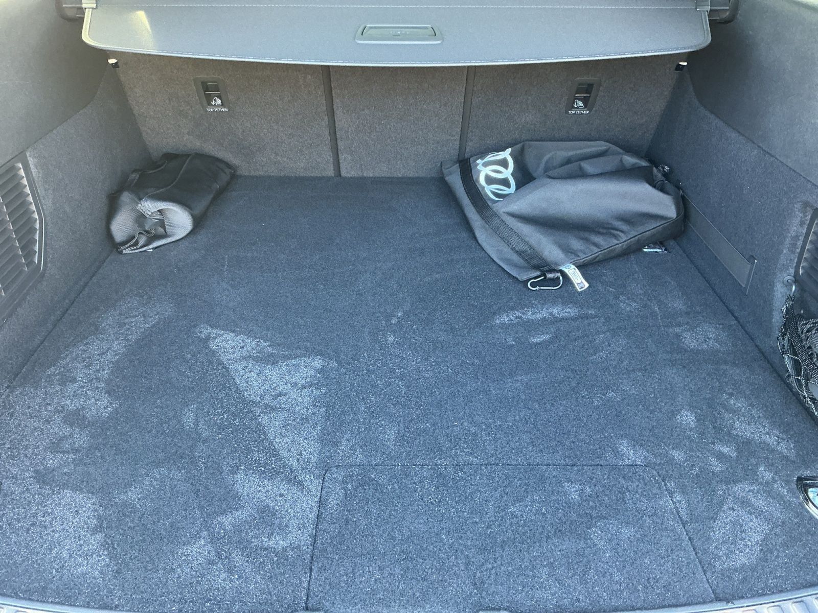 Audi A5 Avant e-hybrid 220kW S-LINE MATRIX+AHK+PANO