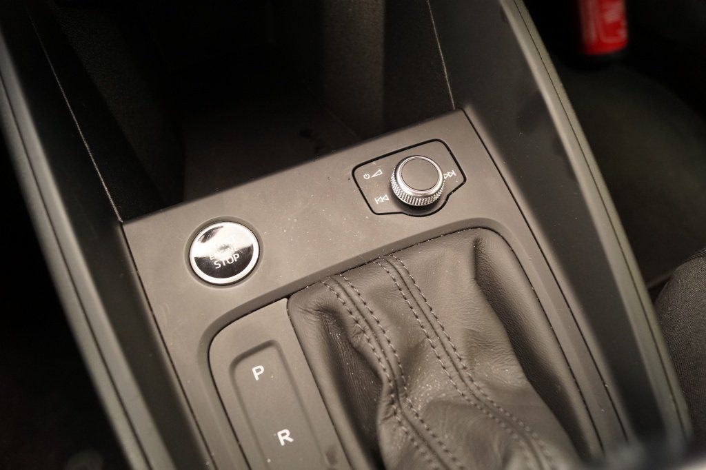 Audi A1 Sportback 25 TFSI automatik Pro Line -NAVI-EC