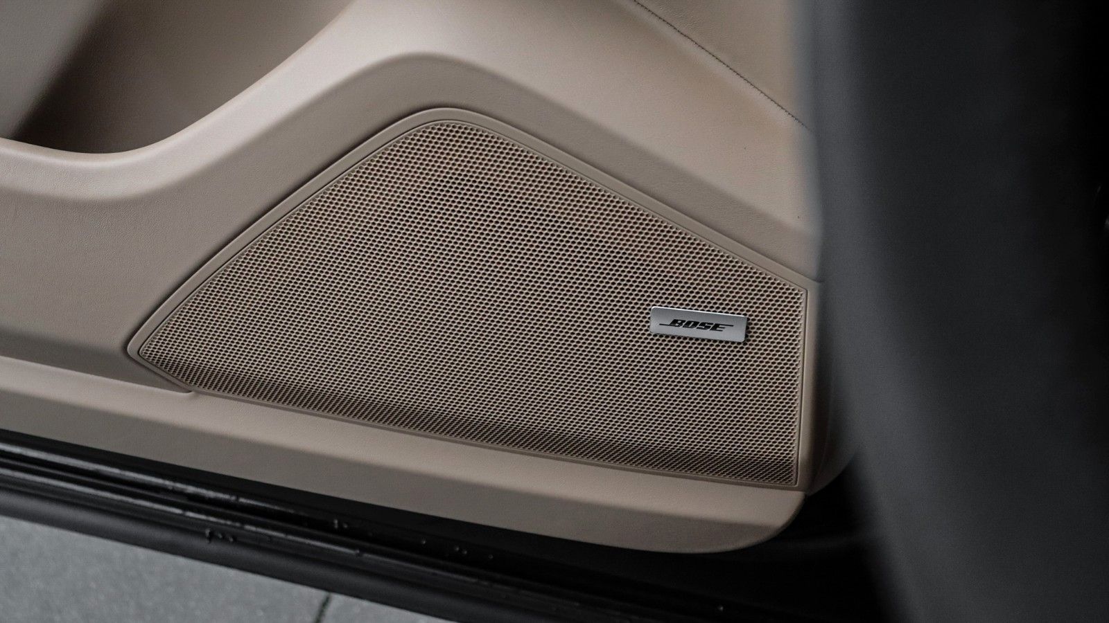 Porsche Cayenne E-Hybrid Platinum Edition,Sitzbelüft.HUD