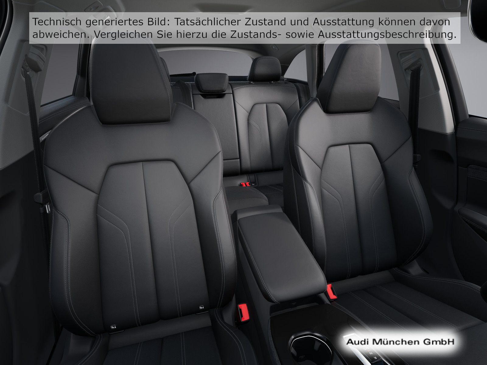 Audi A5 Avant TFSI qu. S tronic S line Edition One Ma