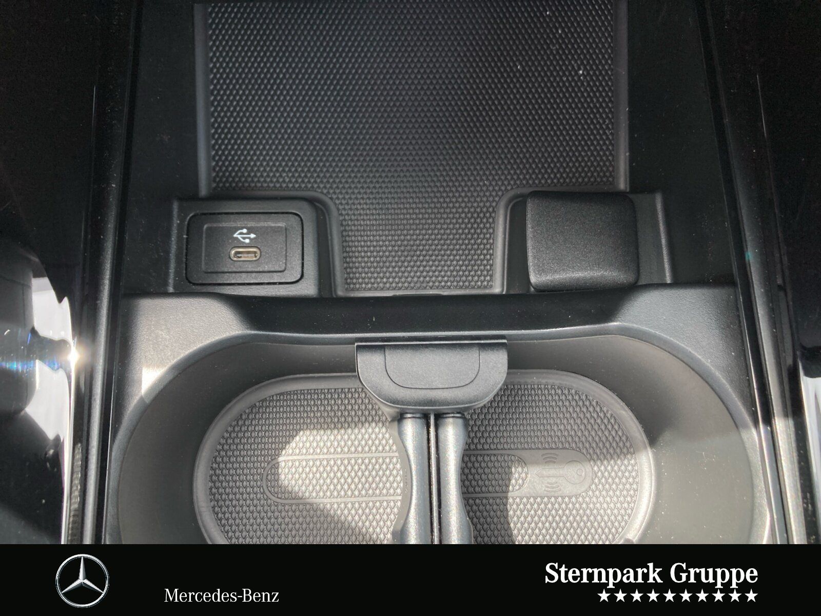 Mercedes-Benz A 180 Progressive - Samsaru's Car Outlet