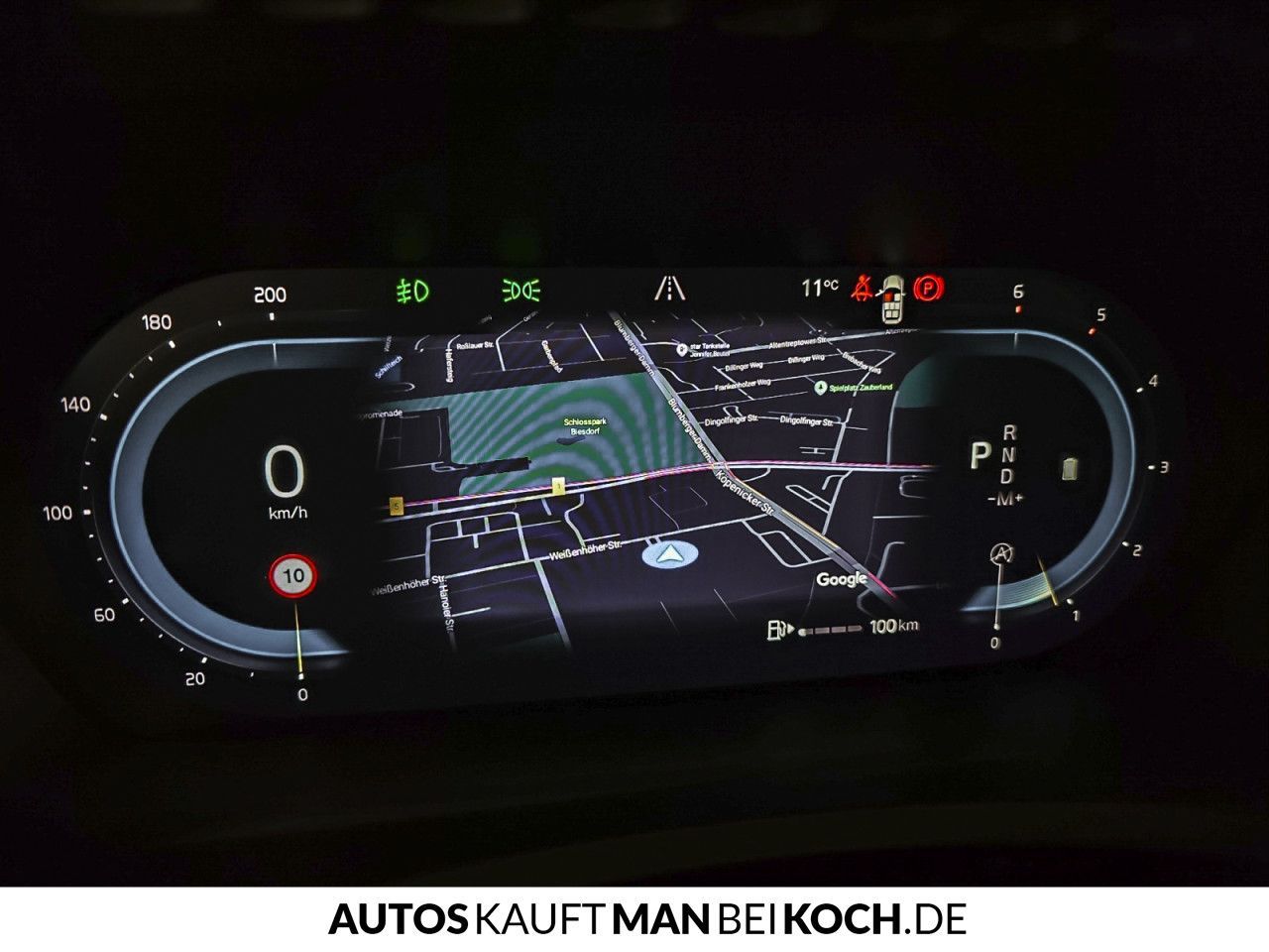 Volvo XC90 B5 AWD UltimateBright PANO AHK STHz 360 HUD