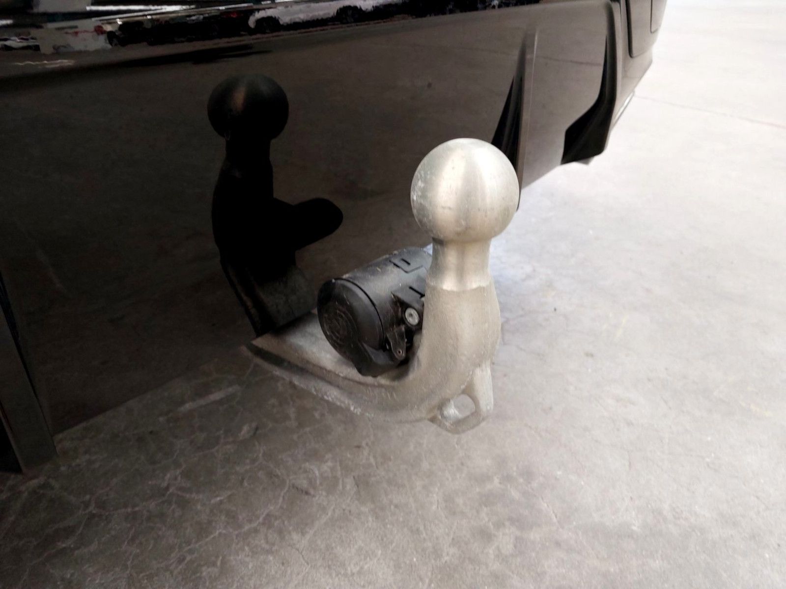 BMW 320i Touring M Sport HeadUp AHK 360°Kam