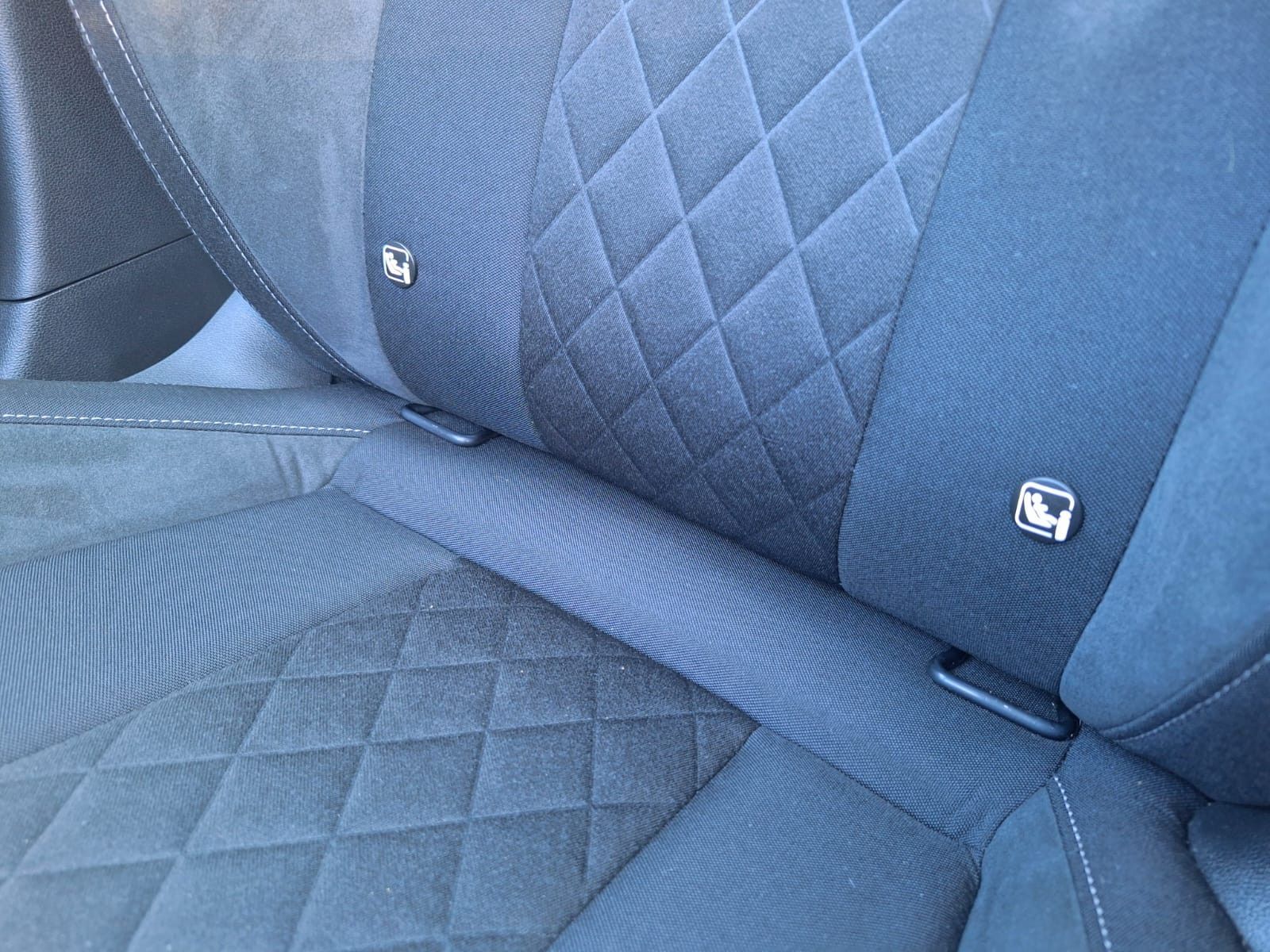 Skoda Kamiq 1.5 TSI ACT Style - Samsaru's Car Outlet