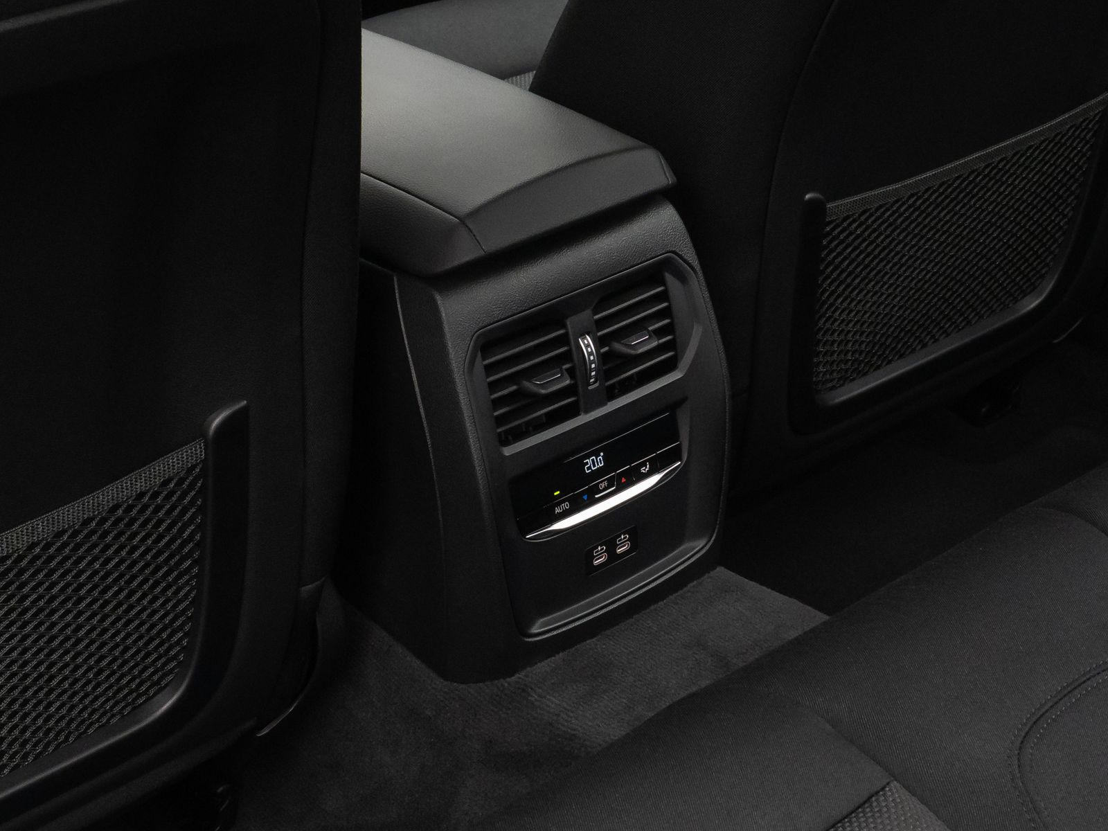 BMW 320e - Samsaru's Car Outlet