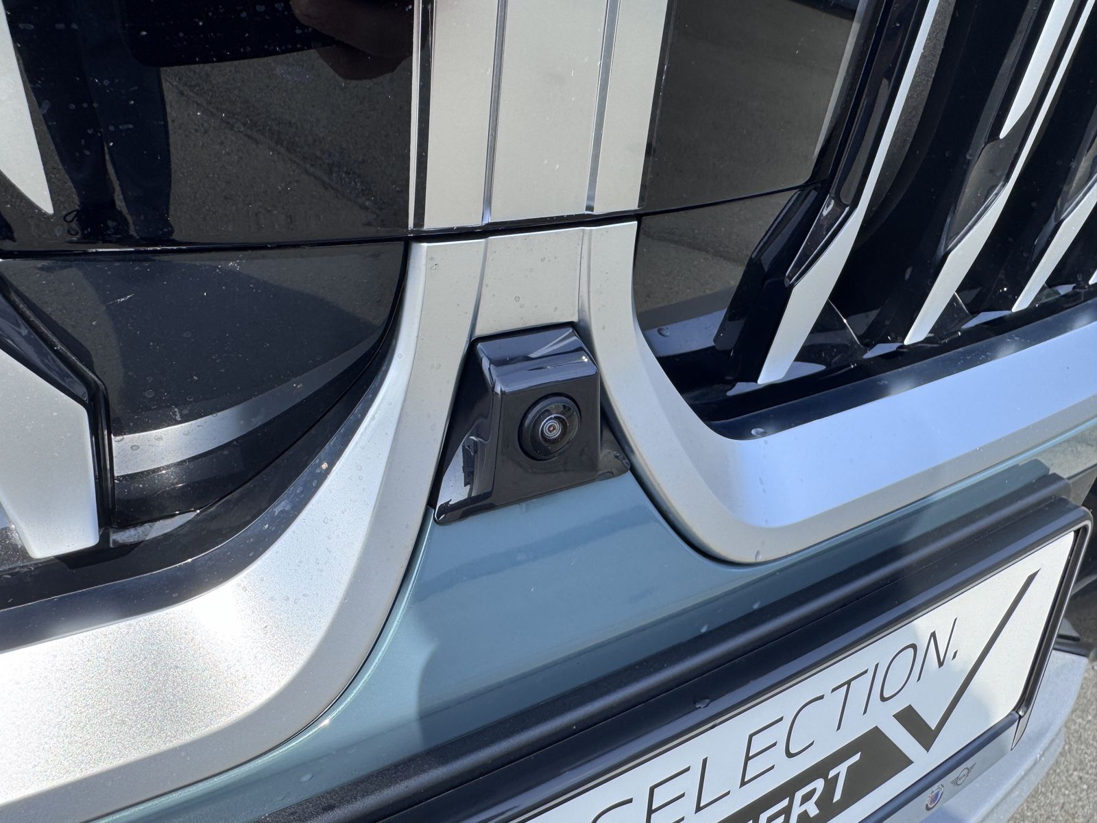 BMW X1 xDrive20d xLine - Samsaru's Car Outlet