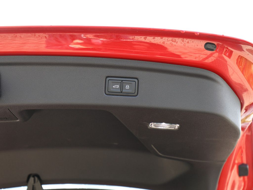 Audi A5 Sportback S line 40 TDI quattro S tronic AHK