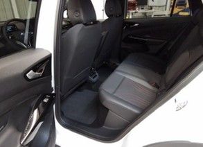 Volkswagen ID.4  250 kW 4Motion GTX mit Infotainment-Paket
