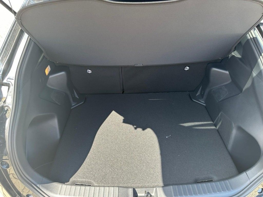 Toyota Yaris Cross Hybrid 130 1.5 VVT-i Teamplayer (XPB