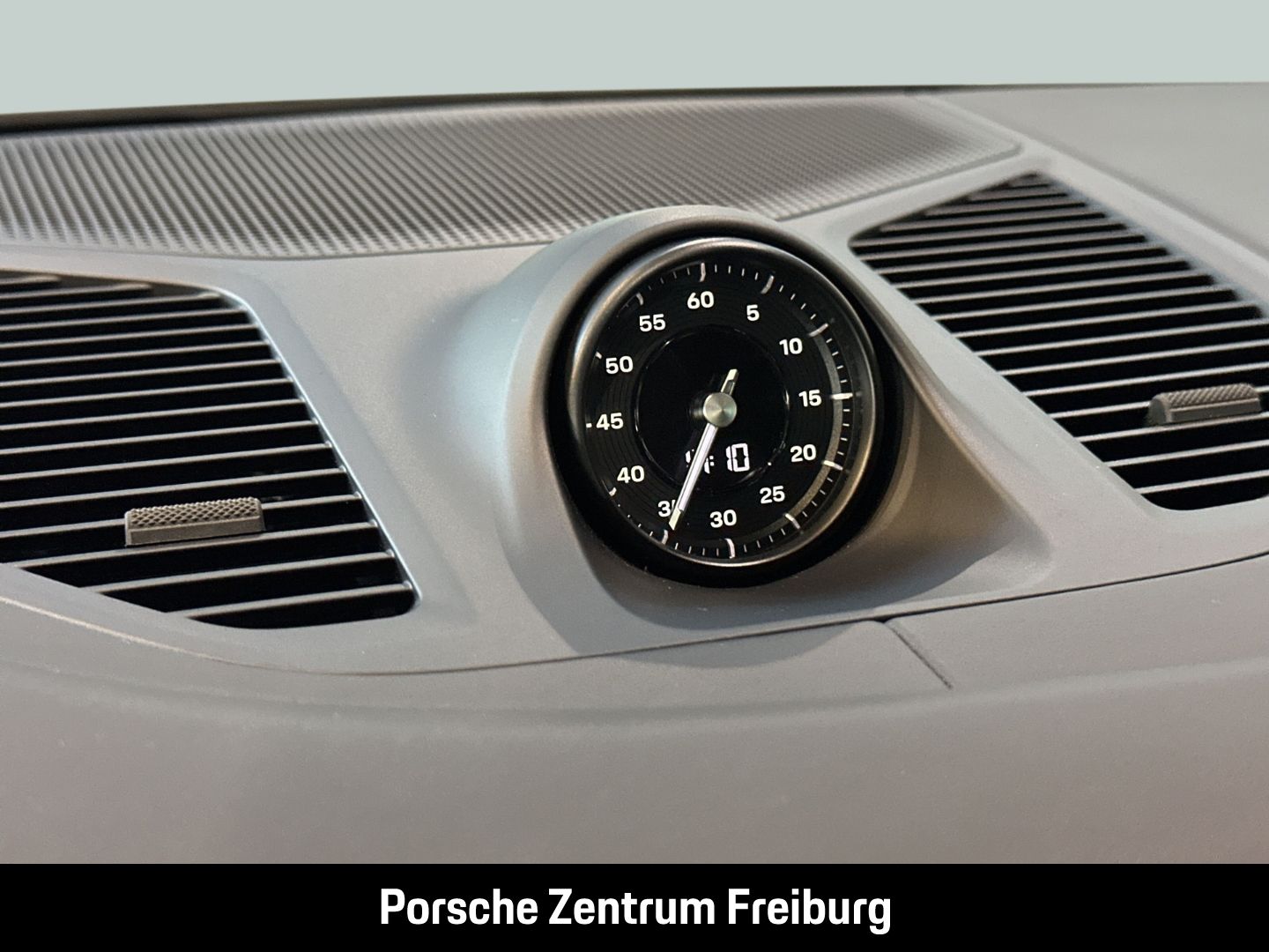 Porsche Cayenne E-Hybrid BOSE Panoramadach Surround-View