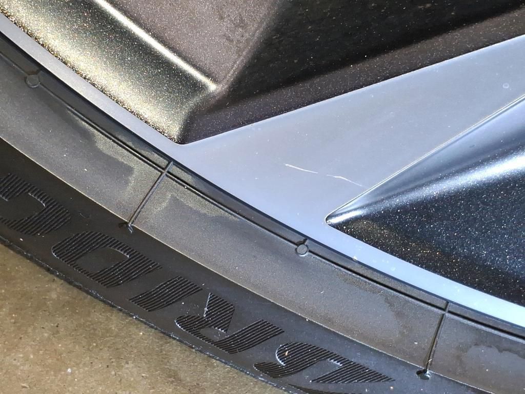 Cupra Formentor 1.4 TSI e-HYBRID 180kW AHK*Tempo*PDC