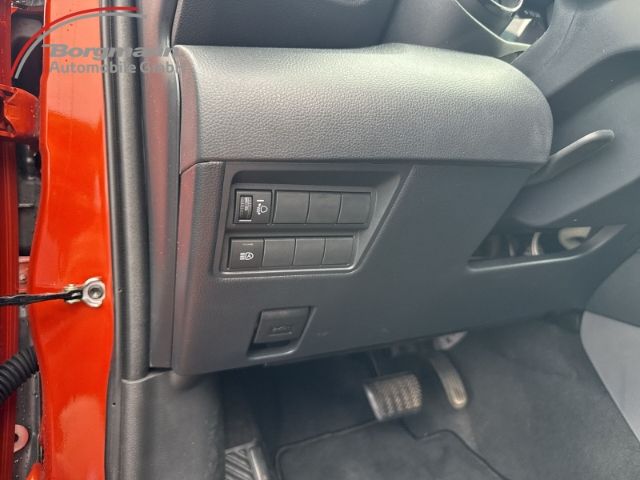 Toyota Yaris 1.5 Hybrid Style - Apple CarPlay - Tempoma