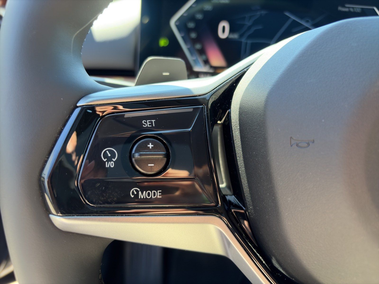 BMW 520i Limousine AHK Head-Up Pano DrivAssProf. Par
