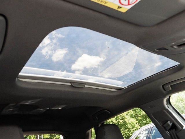 Audi A3 Sportback 30 TFSI S line - Samsaru's Car Outlet