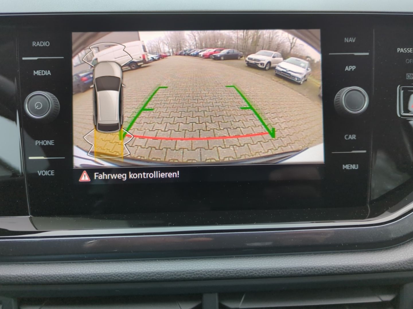 Volkswagen Taigo Style 1.0 TSI DSG - Samsaru's Car Outlet