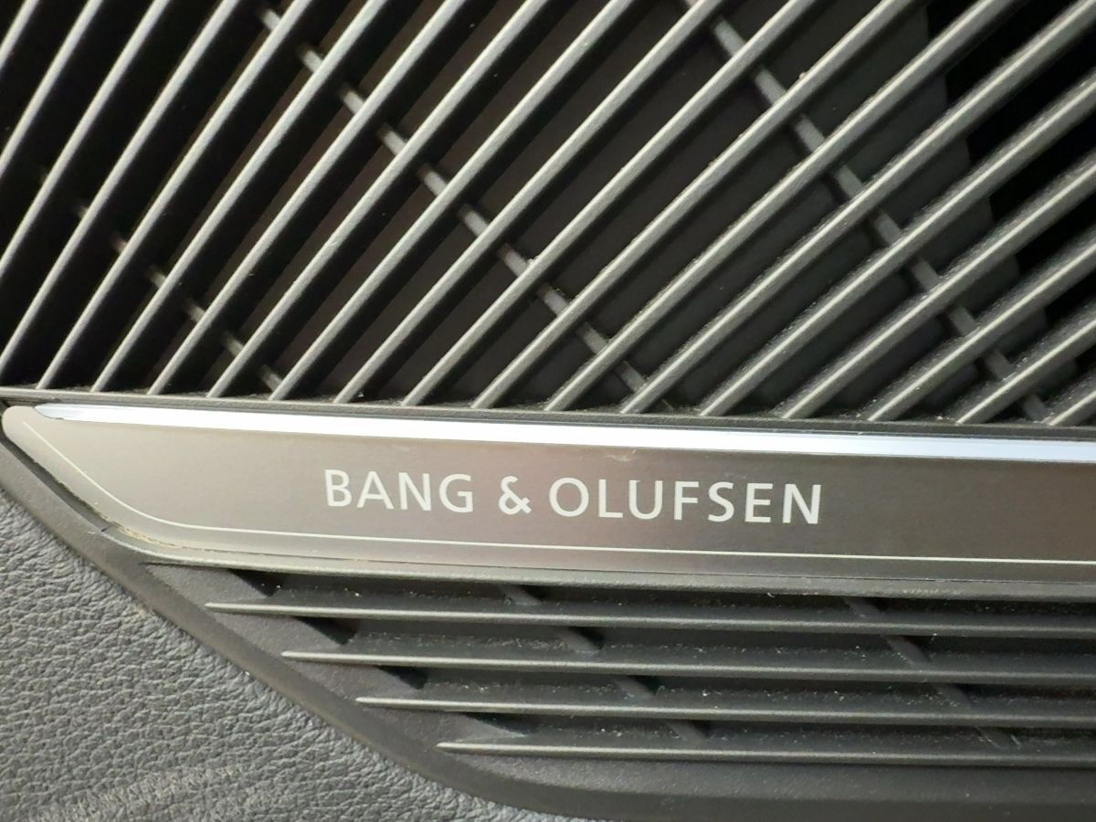 Audi A4 allroad quattro 45 TFSI Pano B&O Kamera AHK