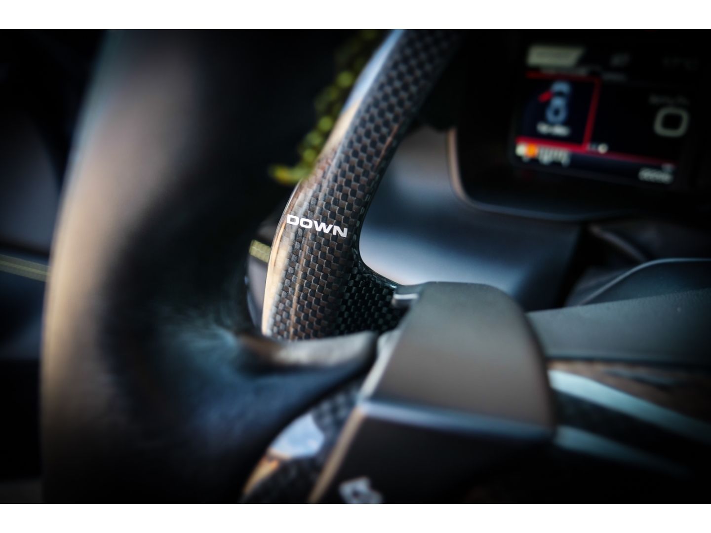 Ferrari F8 Tributo - Samsaru's Car Outlet