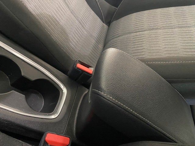 Opel Corsa F Edition - Samsaru's Car Outlet
