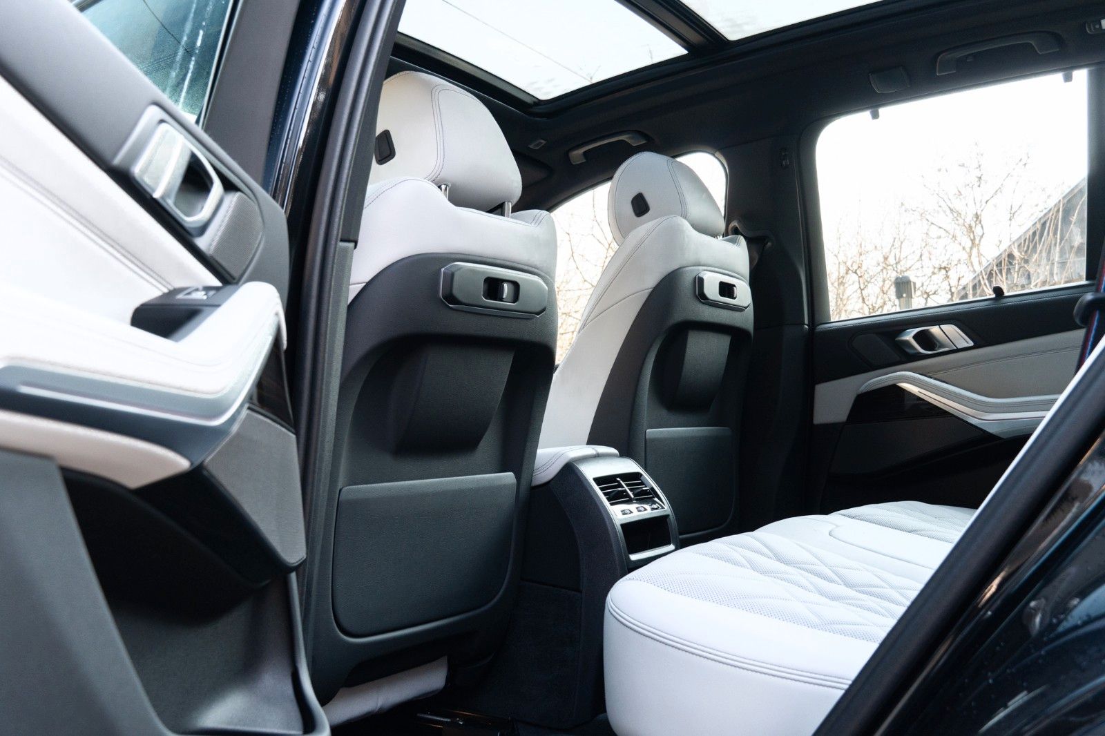 BMW X5 30d M SPORT.LUFTFEDER.PANO.DR.ASS.360°.H/K.
