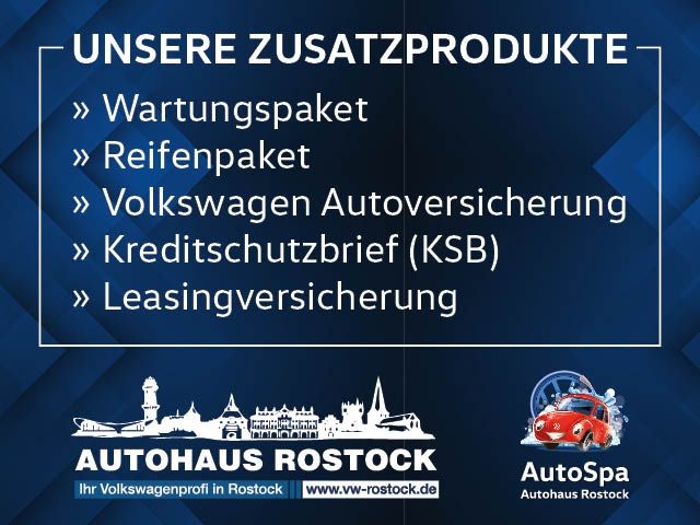 Audi A3 Sportback S-line 35 1.5 TFSI LED PANO RFK ACC