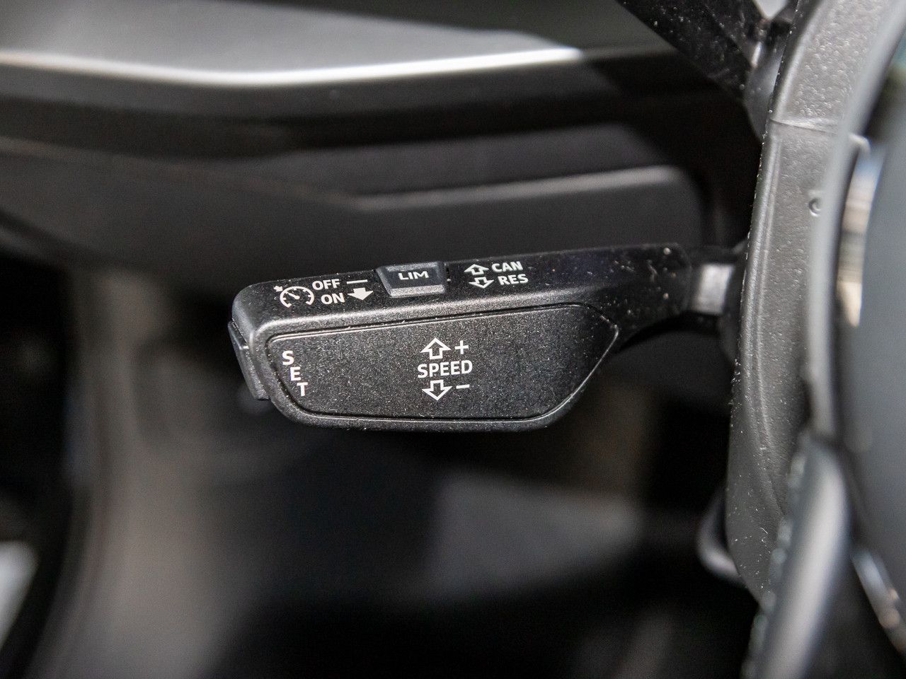 Audi A3 Sportback 45 TFSI e S line - Samsaru's Car Outlet