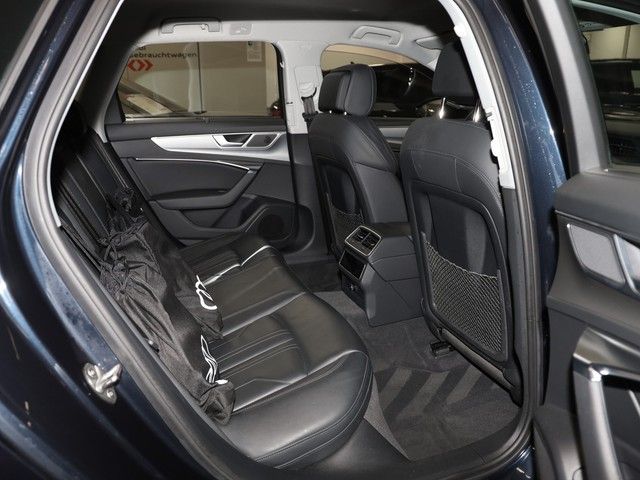 Audi A6 Avant 50 TFSI e quattro S line ACC AHK HuD Ma