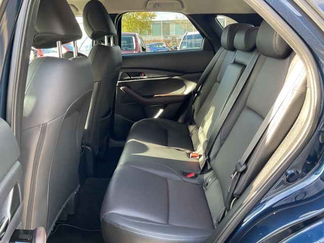 Mazda CX-30 G150 Selection AT LEDER BOSE ACC HUD 360°