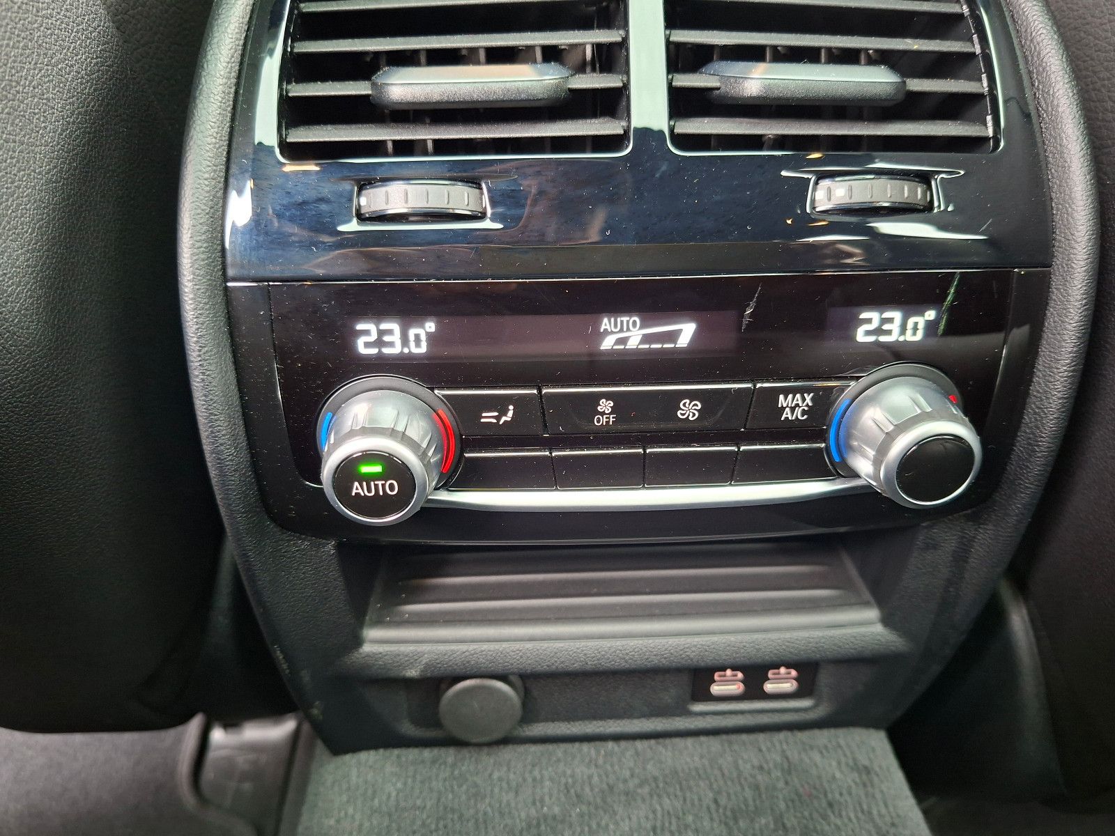BMW 530d xDrive Touring LuxuryLine+360°CAM+PANO+ACC+