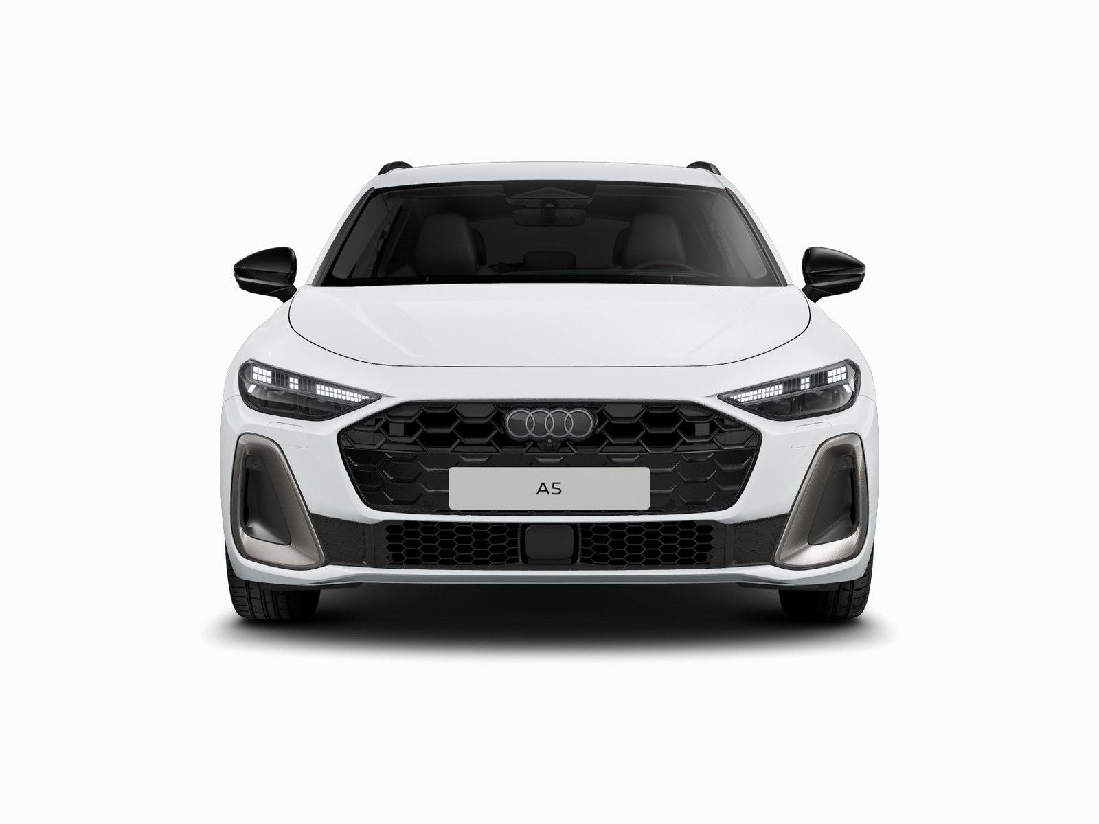 Audi A5 Avant TFSI S line/MATRIX/AHK/B&O edition one