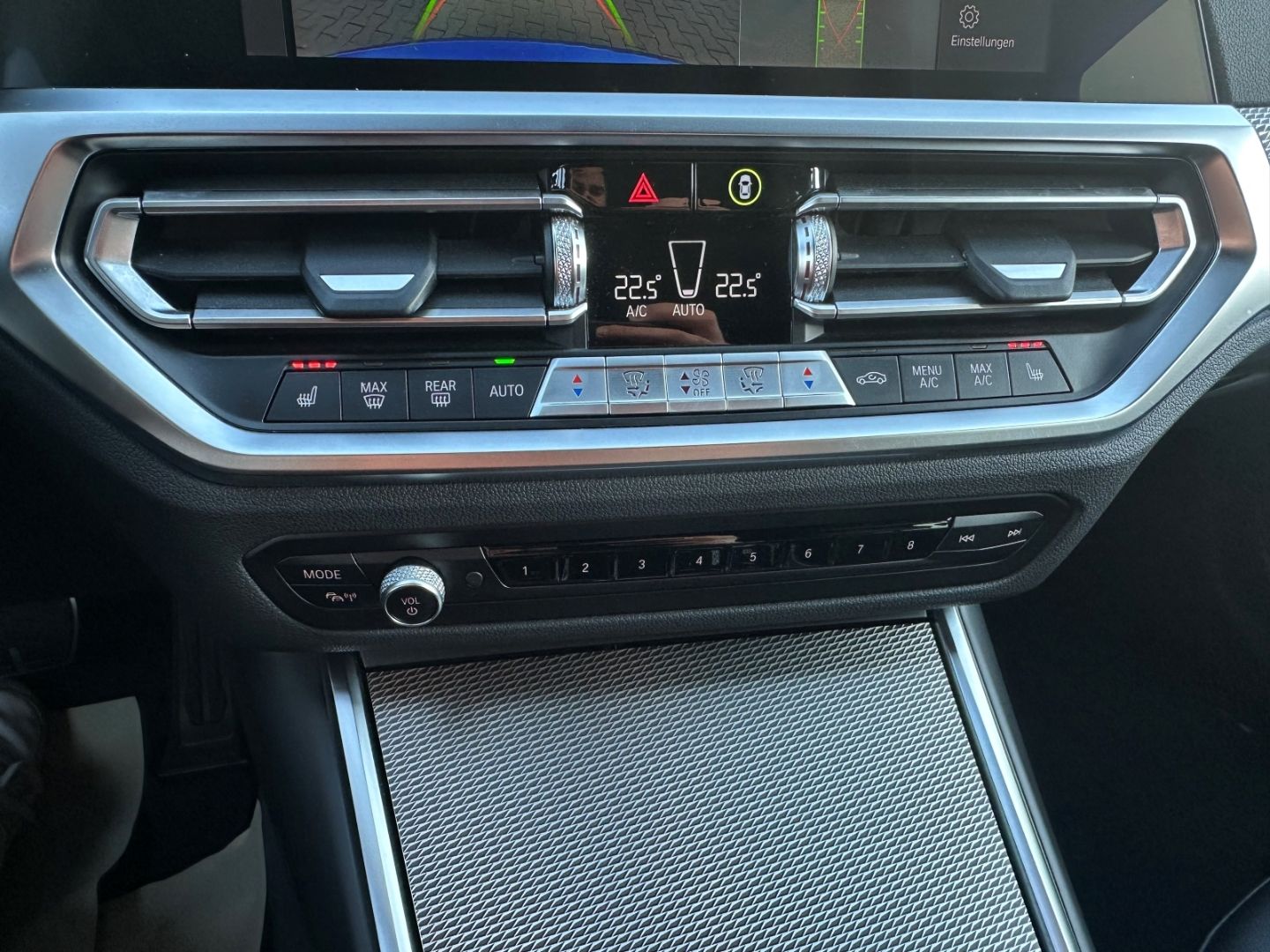 BMW 330 e TOURING M-SPORT - Samsaru's Car Outlet
