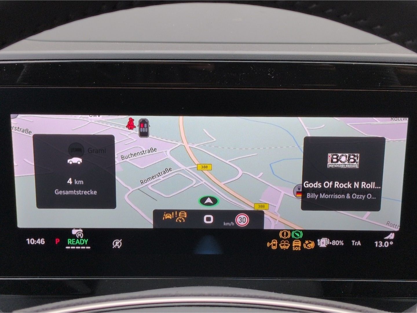 Skoda Kodiaq iV eHyb SPORTLINE*AHK 360°Ka Panodach ACC
