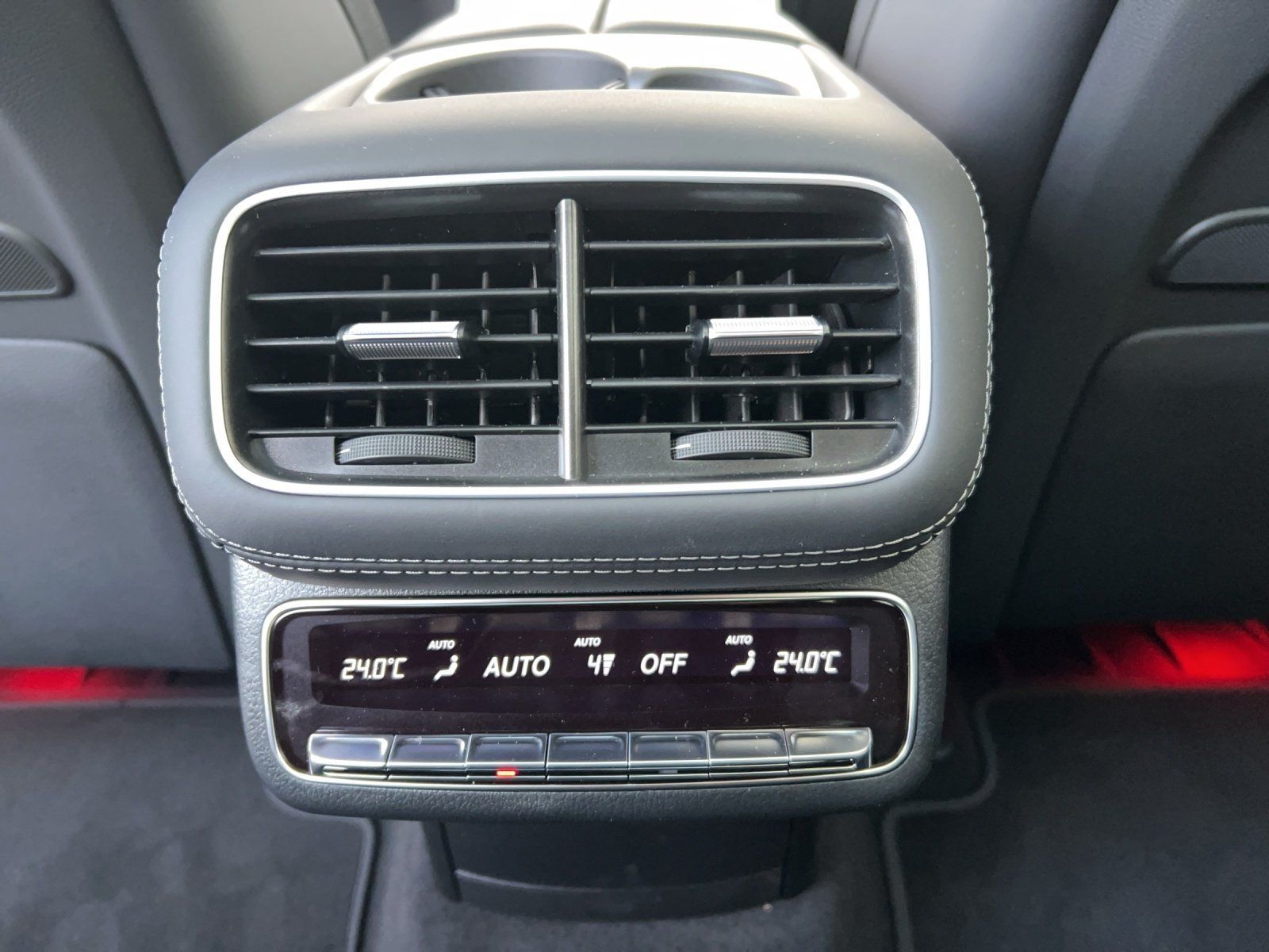 Mercedes-Benz AMG GLE 63 S 4M Standhzg AHK Burme KeyGO 22" 360
