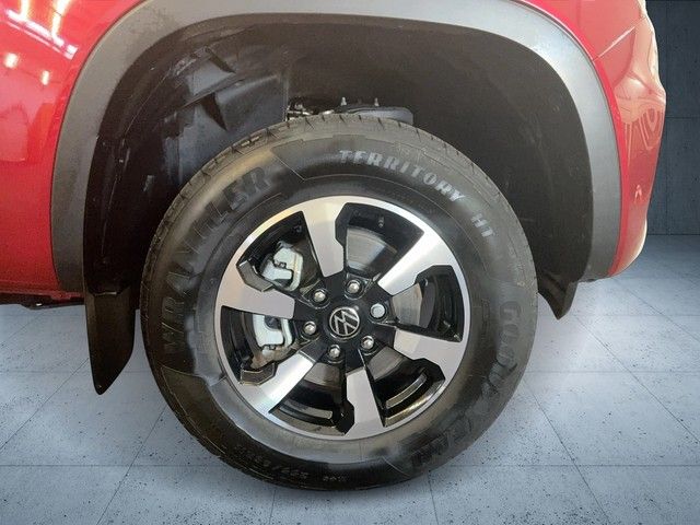 Volkswagen Amarok 2.0 TDI Style IQ-Light,StandHz,ACC,AHK