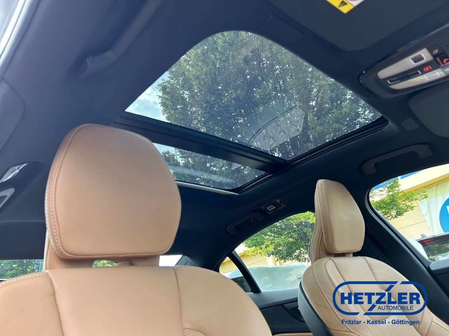 Volvo S60 B5 AWD Ultimate StandHZG  Memory Sitze Sound