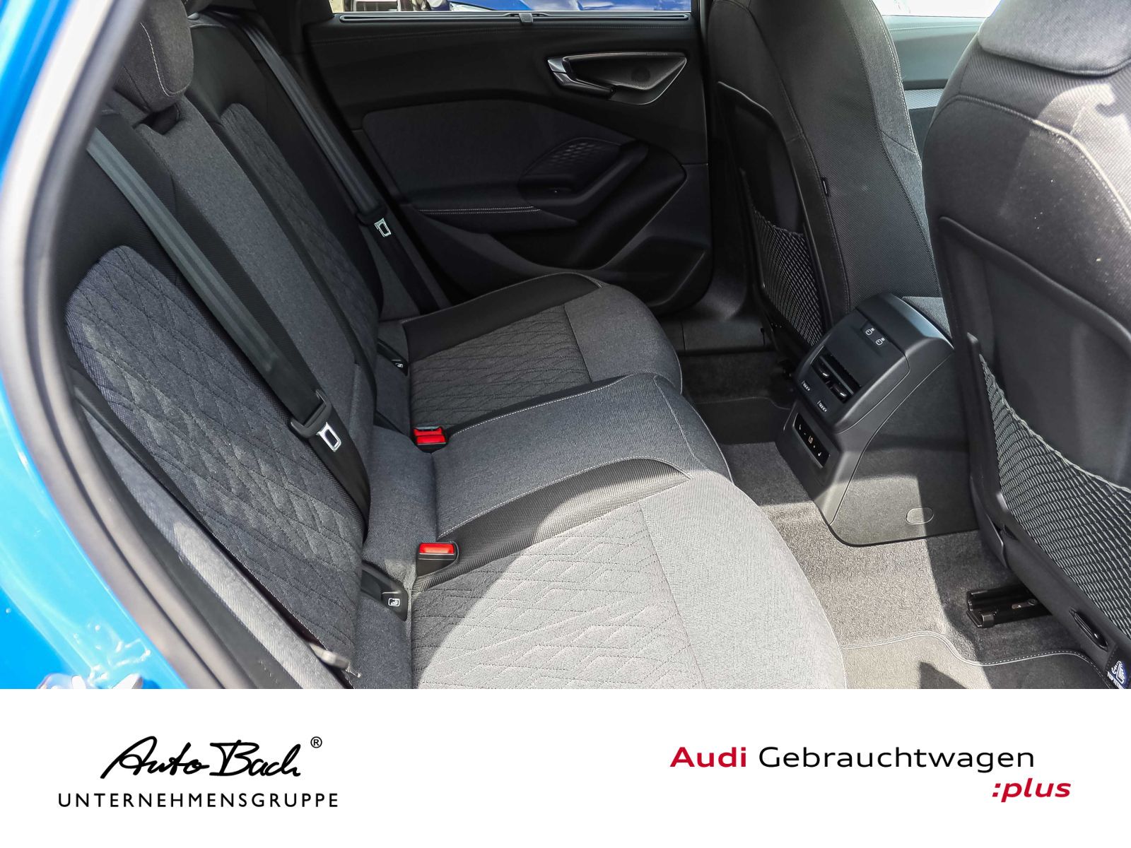 Audi A5 Avant S line TDI qu. Stronic Matrix HUD B&O A