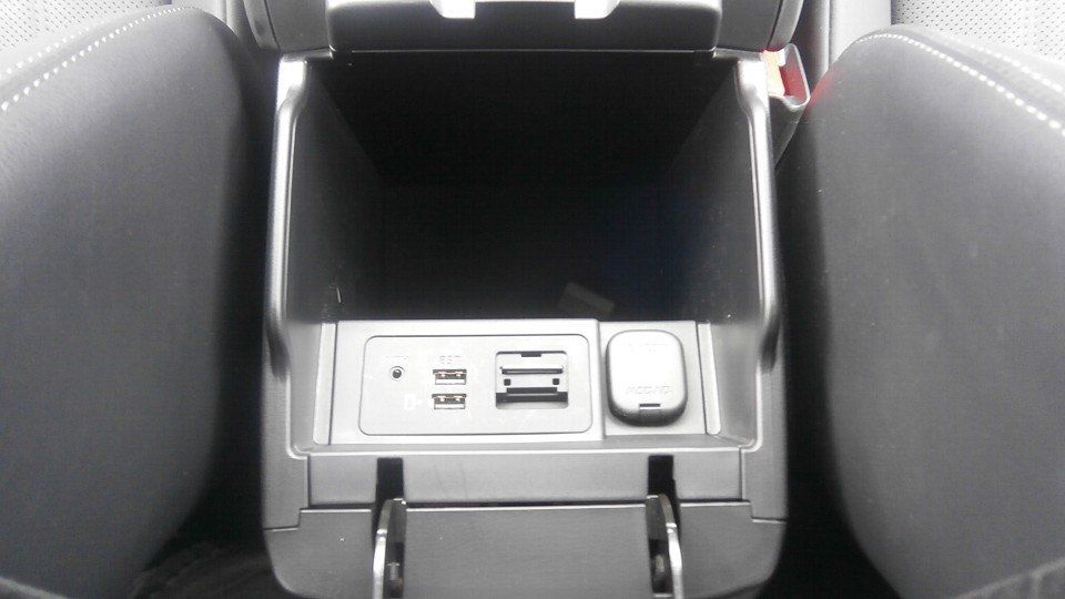 Mazda 6 2.5L SKYACTIV G 194PS 6 AT FWD TAKUMI SUNR