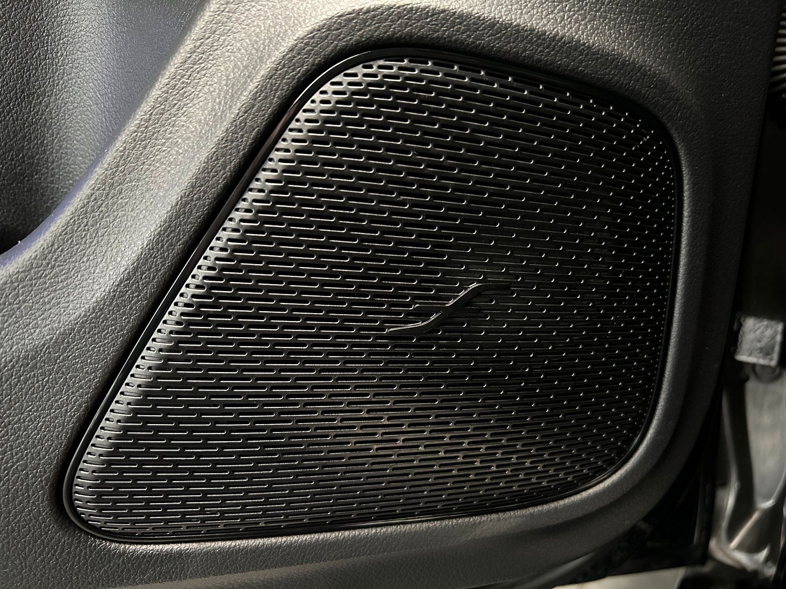 Mercedes-Benz CLA 250 Shooting Brake 4M AMG - Samsaru's Car Outlet