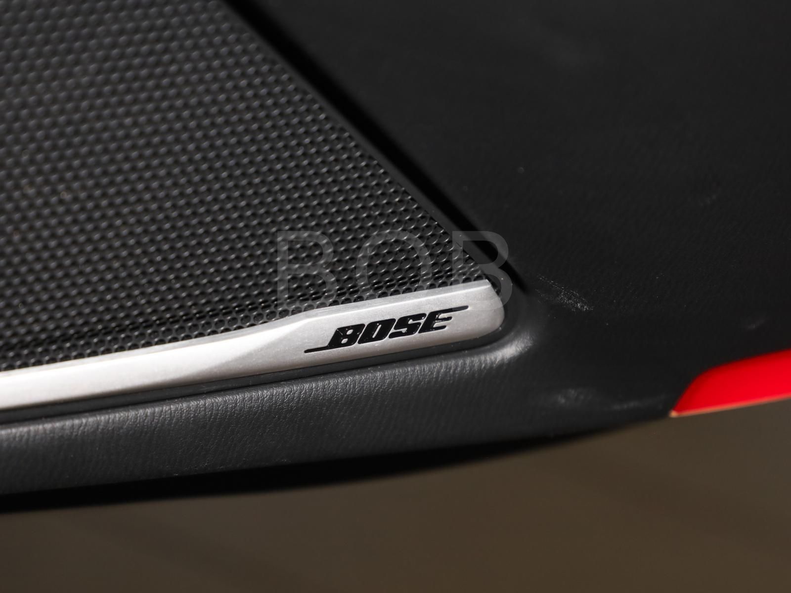 Mazda 6 Kombi 2.5 Aut. Takumi 360° LEDER BOSE HUD eSD