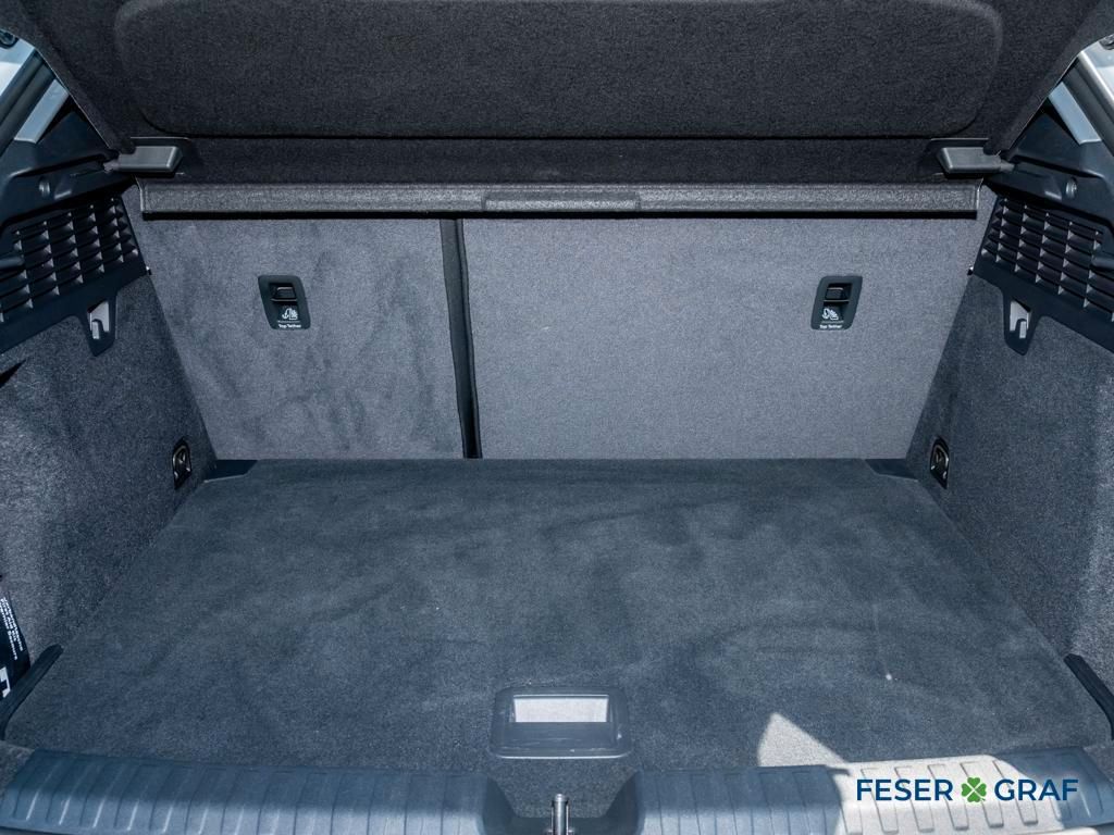 Audi A3 Sportback 35TFSI Stronic S line - Samsaru's Car Outlet